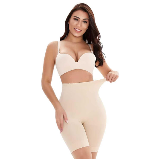 4-in-1 Slim Shapewear