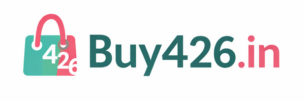 BUY426.IN